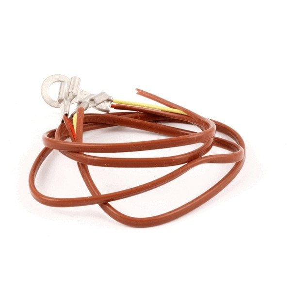 Groen Thermocouple, Assb, Elec Tric Intek Steamers Serv NT1097 - main